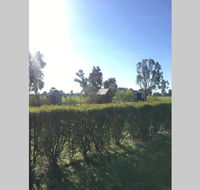 Farm House at the Gateway to the King Valley - Accommodation Directory