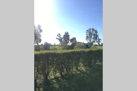 Farm House At The Gateway To The King Valley - Accommodation Directory 0