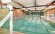 Feathertop Chalet - thumb 2