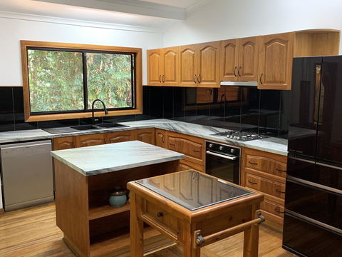 Figtree Getaway - Accommodation Directory 3