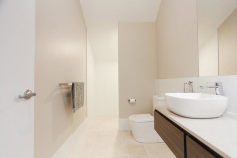 Figtree House - Accommodation Directory 2
