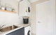 Figtree House - thumb 3
