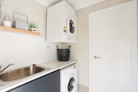 Figtree House - Accommodation Directory 3