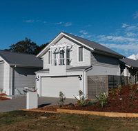 Figtree House - Accommodation Directory