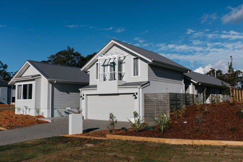 Figtree House - Accommodation Directory 0