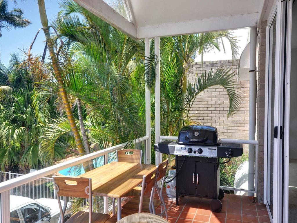 Nelsons Plains NSW Accommodation Directory