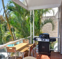 Filtered River Views - Accommodation Directory
