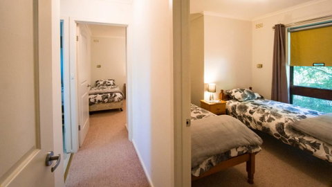 Fiume - On Delightful Delany - Accommodation Directory 3