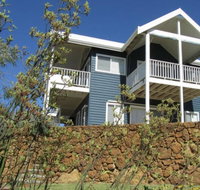 Flinders View - Accommodation Directory