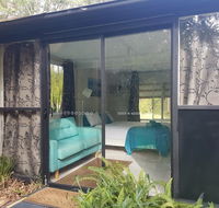 Forest view bungalow - Accommodation Directory