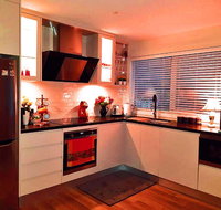 Fox and Hound at Bright - Accommodation Directory