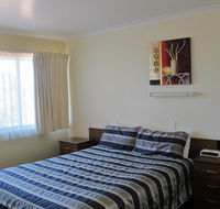 Fox Glenn Motor Inn - Accommodation Directory