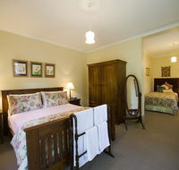 Foxgloves BB - Accommodation Directory