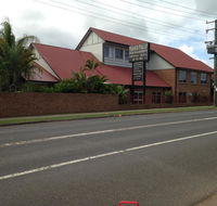 Francis Phillip Motor Inn and The Lodge - Accommodation Directory