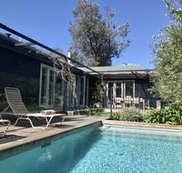 Franklin Hideaway - Accommodation Directory