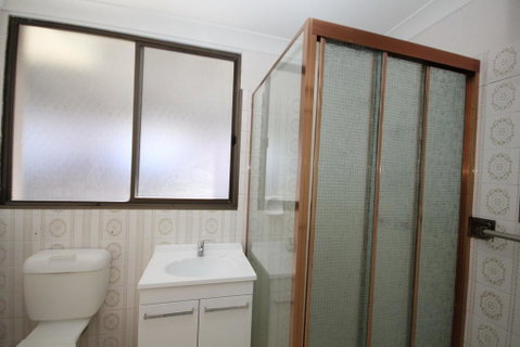 FRASERS COTTAGE- 23 Castle St Laurieton - Accommodation Directory 1