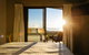 Freycinet Resort - thumb 0