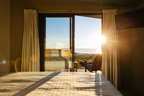 Freycinet Resort - Accommodation Directory 0
