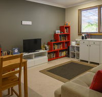 Friends at McLaren Vale - Accommodation Directory