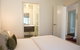 Furmston House & Studio - thumb 0