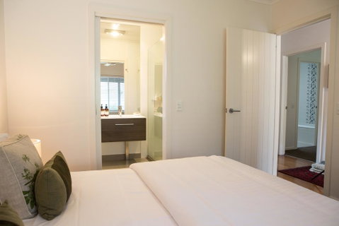 Furmston House & Studio - Accommodation Directory 0