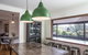 Furmston House & Studio - thumb 3