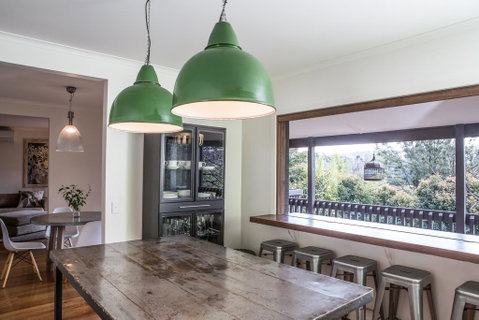 Furmston House & Studio - Accommodation Directory 3