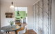 Furmston House & Studio - thumb 2