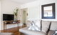 Furmston House & Studio - thumb 1
