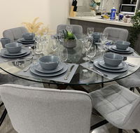 G-HouseSydney Olympic Park - Accommodation Directory