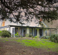 Galwiji Homestead - Accommodation Directory