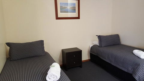 Gateway Motor Inn - Accommodation Directory 2