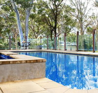 George Kerferd Hotel - Accommodation Directory