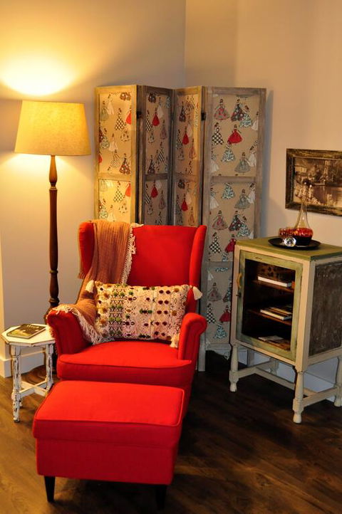 Georges At Hepburn - Miner's Cottage - Accommodation Directory 3