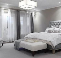Getaway to nature - Accommodation Directory