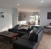 Gilligan's Kangaroo Island - Accommodation Directory