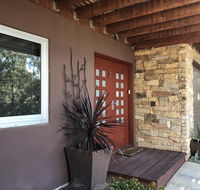 Gippsland 119A - Accommodation Directory