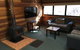 Girraween Environmental Lodge - thumb 2