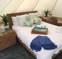 Glamping Byron Bay - Accommodation Directory