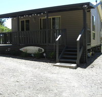 Glasford Crescent 7 KIOLOA - Accommodation Directory