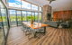 Glass House - Bright - thumb 3