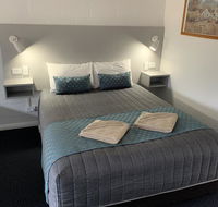 Glen Innes Motel - Accommodation Directory
