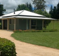 Glen Waverly Farmstay - Accommodation Directory