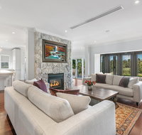 Glendower - Accommodation Directory