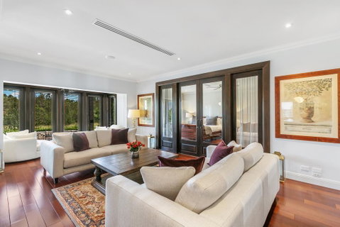 Glendower - Accommodation Directory 3
