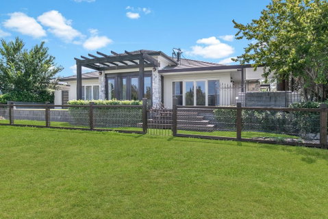 Glendower - Accommodation Directory 2