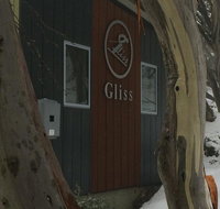 Gliss Ski Club - Accommodation Directory