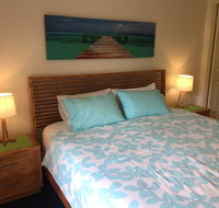 Gold Coast Family Apartment - Accommodation Directory