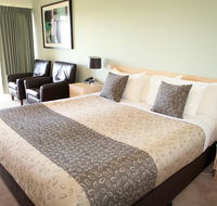Golden Heritage Accommodation - Accommodation Directory