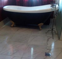 GOLDEN LACE BB - Accommodation Directory